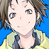 Smt Tierlist V10001s0014layer 108png — MEGATEN / SMT CHARACTER TIERLIST V1 option 21