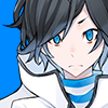 Smt Tierlist V10001s0015layer 107png — MEGATEN / SMT CHARACTER TIERLIST V1 option 22