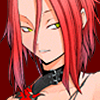 Smt Tierlist V10002s0000layer 106png — MEGATEN / SMT CHARACTER TIERLIST V1 option 23