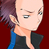 Smt Tierlist V10002s0002layer 104png — MEGATEN / SMT CHARACTER TIERLIST V1 option 25