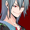 Smt Tierlist V10002s0004layer 102png — MEGATEN / SMT CHARACTER TIERLIST V1 option 27
