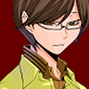 Smt Tierlist V10002s0005layer 101png — MEGATEN / SMT CHARACTER TIERLIST V1 option 28