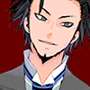 Smt Tierlist V10002s0006layer 100png — MEGATEN / SMT CHARACTER TIERLIST V1 option 29