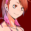 Smt Tierlist V10002s0007layer 99png — MEGATEN / SMT CHARACTER TIERLIST V1 option 30