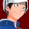 Smt Tierlist V10002s0008layer 98png — MEGATEN / SMT CHARACTER TIERLIST V1 option 31