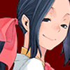 Smt Tierlist V10002s0009layer 97png — MEGATEN / SMT CHARACTER TIERLIST V1 option 32