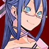 Smt Tierlist V10002s0010layer 96png — MEGATEN / SMT CHARACTER TIERLIST V1 option 33