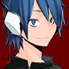 Smt Tierlist V10002s0011layer 95png — MEGATEN / SMT CHARACTER TIERLIST V1 option 34