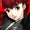 Smt Tierlist V10003s0000layer 94png — MEGATEN / SMT CHARACTER TIERLIST V1 option 35
