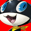 Smt Tierlist V10003s0001layer 93png — MEGATEN / SMT CHARACTER TIERLIST V1 option 36