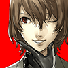 Smt Tierlist V10003s0002layer 92png — MEGATEN / SMT CHARACTER TIERLIST V1 option 37
