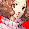 Smt Tierlist V10003s0003layer 91png — MEGATEN / SMT CHARACTER TIERLIST V1 option 38