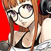 Smt Tierlist V10003s0004layer 90png — MEGATEN / SMT CHARACTER TIERLIST V1 option 39