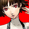 Smt Tierlist V10003s0005layer 89png — MEGATEN / SMT CHARACTER TIERLIST V1 option 40