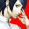 Smt Tierlist V10003s0006layer 88png — MEGATEN / SMT CHARACTER TIERLIST V1 option 41