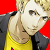 Smt Tierlist V10003s0007layer 87png — MEGATEN / SMT CHARACTER TIERLIST V1 option 42