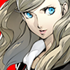 Smt Tierlist V10003s0008layer 86png — MEGATEN / SMT CHARACTER TIERLIST V1 option 43