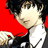 Smt Tierlist V10003s0009layer 85png — MEGATEN / SMT CHARACTER TIERLIST V1 option 44