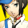 Smt Tierlist V10004s0000layer 84png — MEGATEN / SMT CHARACTER TIERLIST V1 option 45