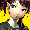 Smt Tierlist V10004s0001layer 83png — MEGATEN / SMT CHARACTER TIERLIST V1 option 46