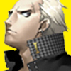 Smt Tierlist V10004s0002layer 82png — MEGATEN / SMT CHARACTER TIERLIST V1 option 47