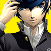 Smt Tierlist V10004s0003layer 81png — MEGATEN / SMT CHARACTER TIERLIST V1 option 48