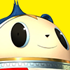 Smt Tierlist V10004s0004layer 80png — MEGATEN / SMT CHARACTER TIERLIST V1 option 49