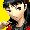 Smt Tierlist V10004s0005layer 79png — MEGATEN / SMT CHARACTER TIERLIST V1 option 50