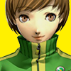 Smt Tierlist V10004s0006layer 78png — MEGATEN / SMT CHARACTER TIERLIST V1 option 51