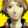 Smt Tierlist V10004s0007layer 77png — MEGATEN / SMT CHARACTER TIERLIST V1 option 52