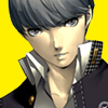 Smt Tierlist V10004s0008layer 76png — MEGATEN / SMT CHARACTER TIERLIST V1 option 53