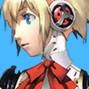 Smt Tierlist V10005s0000layer 75png — MEGATEN / SMT CHARACTER TIERLIST V1 option 54