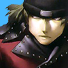 Smt Tierlist V10005s0001layer 74png — MEGATEN / SMT CHARACTER TIERLIST V1 option 55