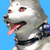Smt Tierlist V10005s0002layer 73png — MEGATEN / SMT CHARACTER TIERLIST V1 option 56