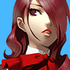 Smt Tierlist V10005s0003layer 72png — MEGATEN / SMT CHARACTER TIERLIST V1 option 57