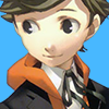 Smt Tierlist V10005s0004layer 71png — MEGATEN / SMT CHARACTER TIERLIST V1 option 58