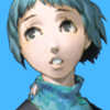 Smt Tierlist V10005s0005layer 70png — MEGATEN / SMT CHARACTER TIERLIST V1 option 59