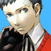 Smt Tierlist V10005s0006layer 69png — MEGATEN / SMT CHARACTER TIERLIST V1 option 60
