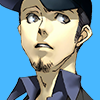 Smt Tierlist V10005s0007layer 68png — MEGATEN / SMT CHARACTER TIERLIST V1 option 61
