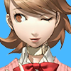 Smt Tierlist V10005s0008layer 67png — MEGATEN / SMT CHARACTER TIERLIST V1 option 62