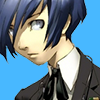 Smt Tierlist V10005s0009layer 66png — MEGATEN / SMT CHARACTER TIERLIST V1 option 63