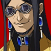Smt Tierlist V10006s0000layer 65png — MEGATEN / SMT CHARACTER TIERLIST V1 option 64