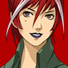 Smt Tierlist V10006s0001layer 64png — MEGATEN / SMT CHARACTER TIERLIST V1 option 65