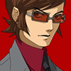 Smt Tierlist V10006s0002layer 63png — MEGATEN / SMT CHARACTER TIERLIST V1 option 66