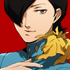 Smt Tierlist V10006s0003layer 62png — MEGATEN / SMT CHARACTER TIERLIST V1 option 67