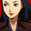 Smt Tierlist V10006s0004layer 61png — MEGATEN / SMT CHARACTER TIERLIST V1 option 68
