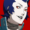 Smt Tierlist V10006s0005layer 60png — MEGATEN / SMT CHARACTER TIERLIST V1 option 69