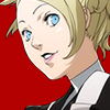 Smt Tierlist V10006s0006layer 59png — MEGATEN / SMT CHARACTER TIERLIST V1 option 70