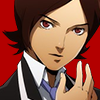 Smt Tierlist V10006s0007layer 58png — MEGATEN / SMT CHARACTER TIERLIST V1 option 71