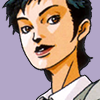 Smt Tierlist V10007s0000layer 57png — MEGATEN / SMT CHARACTER TIERLIST V1 option 72
